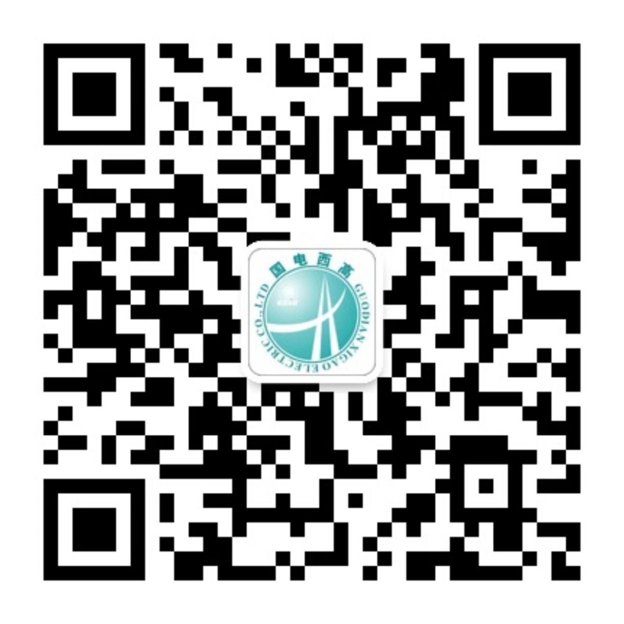 Follow WeChat Public Account